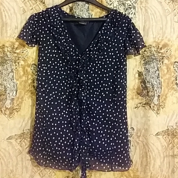 🔥Top by George me never worn - Picture 1 of 1